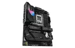 Материнская плата ASUS ROG STRIX X870E-E GAMING WIFI