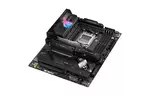 Материнская плата ASUS ROG STRIX X870E-E GAMING WIFI
