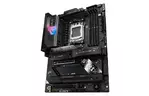Материнская плата ASUS ROG STRIX X870E-E GAMING WIFI