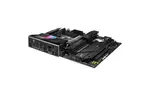 Материнская плата ASUS ROG STRIX X870E-E GAMING WIFI