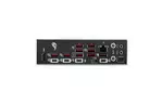 Материнская плата ASUS ROG STRIX X870E-E GAMING WIFI