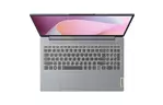Ноутбук Lenovo IdeaPad Slim 3 15ABR8 (82XM00J9RA)
