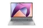 Ноутбук Lenovo IdeaPad Slim 5 16ABR8 (82XG009HRA)