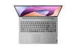 Ноутбук Lenovo IdeaPad Slim 5 16ABR8 (82XG009HRA)