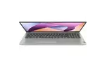 Ноутбук Lenovo IdeaPad Slim 5 16ABR8 (82XG009HRA)