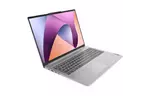 Ноутбук Lenovo IdeaPad Slim 5 16ABR8 (82XG009HRA)