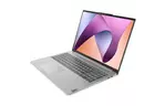 Ноутбук Lenovo IdeaPad Slim 5 16ABR8 (82XG009HRA)