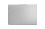 Ноутбук Lenovo IdeaPad Slim 5 16ABR8 (82XG009HRA)