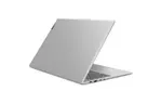 Ноутбук Lenovo IdeaPad Slim 5 16ABR8 (82XG009HRA)