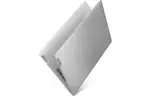 Ноутбук Lenovo IdeaPad Slim 5 16ABR8 (82XG009HRA)