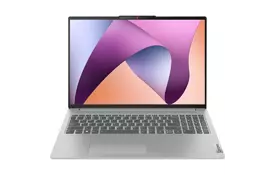 Ноутбук Lenovo IdeaPad Slim 5 16ABR8 (82XG009HRA) - Фото