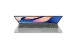 Ноутбук Lenovo IdeaPad Slim 5 16IRL8 (82XF008CRA)