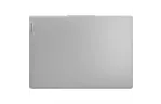 Ноутбук Lenovo IdeaPad Slim 5 16IRL8 (82XF008CRA)