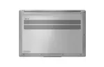 Ноутбук Lenovo IdeaPad Slim 5 16IRL8 (82XF008CRA)
