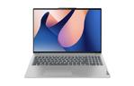 Ноутбук Lenovo IdeaPad Slim 5 16IRL8 (82XF008CRA)