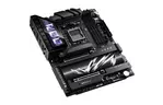 Материнская плата ASUS ROG CROSSHAIR X870E HERO