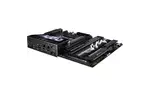 Материнская плата ASUS ROG CROSSHAIR X870E HERO