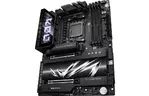 Материнская плата ASUS ROG CROSSHAIR X870E HERO