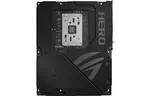 Материнская плата ASUS ROG CROSSHAIR X870E HERO
