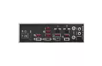 Материнская плата ASUS ROG CROSSHAIR X870E HERO