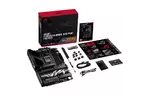 Материнская плата ASUS ROG CROSSHAIR X870E HERO