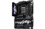 Материнская плата ASUS ROG CROSSHAIR X870E HERO