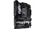 Материнская плата ASUS ROG CROSSHAIR X870E HERO