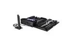 Материнская плата ASUS ROG CROSSHAIR X870E HERO