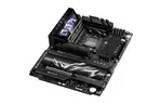 Материнская плата ASUS ROG CROSSHAIR X870E HERO