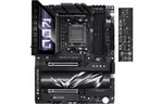 Материнская плата ASUS ROG CROSSHAIR X870E HERO
