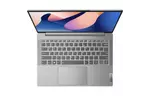 Ноутбук Lenovo IdeaPad Slim 5 14IRL8 (82XD00AQRA)