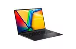 Ноутбук ASUS Vivobook 16X OLED M3604YA-L2284 (90NB11A1-M00CL0)