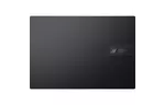 Ноутбук ASUS Vivobook 16X OLED M3604YA-L2284 (90NB11A1-M00CL0)