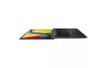 Ноутбук ASUS Vivobook 16X OLED M3604YA-L2284 (90NB11A1-M00CL0)