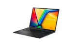 Ноутбук ASUS Vivobook 16X OLED M3604YA-L2284 (90NB11A1-M00CL0)