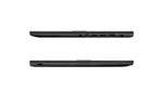 Ноутбук ASUS Vivobook 16X OLED M3604YA-L2284 (90NB11A1-M00CL0)