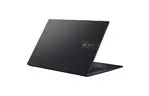 Ноутбук ASUS Vivobook 16X OLED M3604YA-L2284 (90NB11A1-M00CL0)