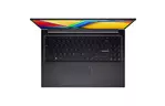 Ноутбук ASUS Vivobook 16X OLED M3604YA-L2284 (90NB11A1-M00CL0)