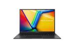 Ноутбук ASUS Vivobook 16X OLED M3604YA-L2284 (90NB11A1-M00CL0)