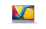 Ноутбук ASUS Vivobook 16X OLED M3604YA-L2285 (90NB11A2-M00CM0)