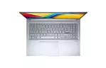 Ноутбук ASUS Vivobook 16X OLED M3604YA-L2285 (90NB11A2-M00CM0)