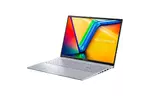 Ноутбук ASUS Vivobook 16X OLED M3604YA-L2285 (90NB11A2-M00CM0)