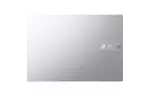 Ноутбук ASUS Vivobook 16X OLED M3604YA-L2285 (90NB11A2-M00CM0)