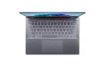 Ноутбук Acer Swift 14 AI SF14-51 (NX.J2KEU.003)