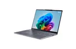 Ноутбук Acer Swift 14 AI SF14-51 (NX.J2KEU.003)