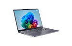 Ноутбук Acer Swift 14 AI SF14-51 (NX.J2KEU.003)