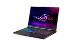 ASUS ROG Strix G18 G814JV-N6035 (90NR0CM1-M00CR0)