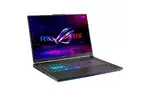 ASUS ROG Strix G18 G814JV-N6035 (90NR0CM1-M00CR0)
