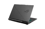 ASUS ROG Strix G18 G814JV-N6035 (90NR0CM1-M00CR0)