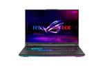ASUS ROG Strix G18 G814JV-N6035 (90NR0CM1-M00CR0)